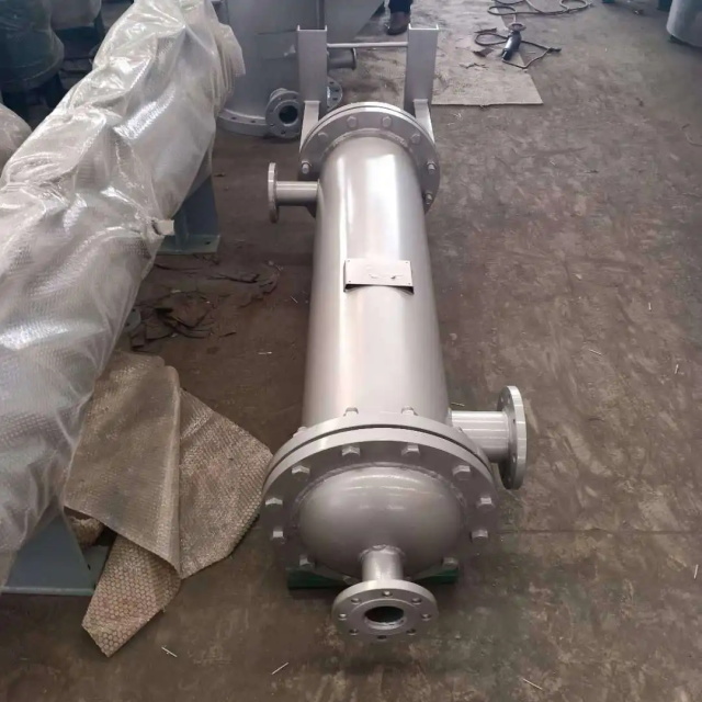 东城分集水器重要指标